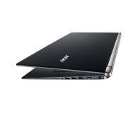 Acer VN7-791G i7-4720HQ/8GB/120+1000 GTX860M FHD - 225813 - zdjęcie 12